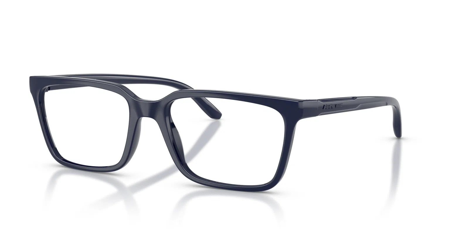 Arnette 7295 Eyeglasses - view 10